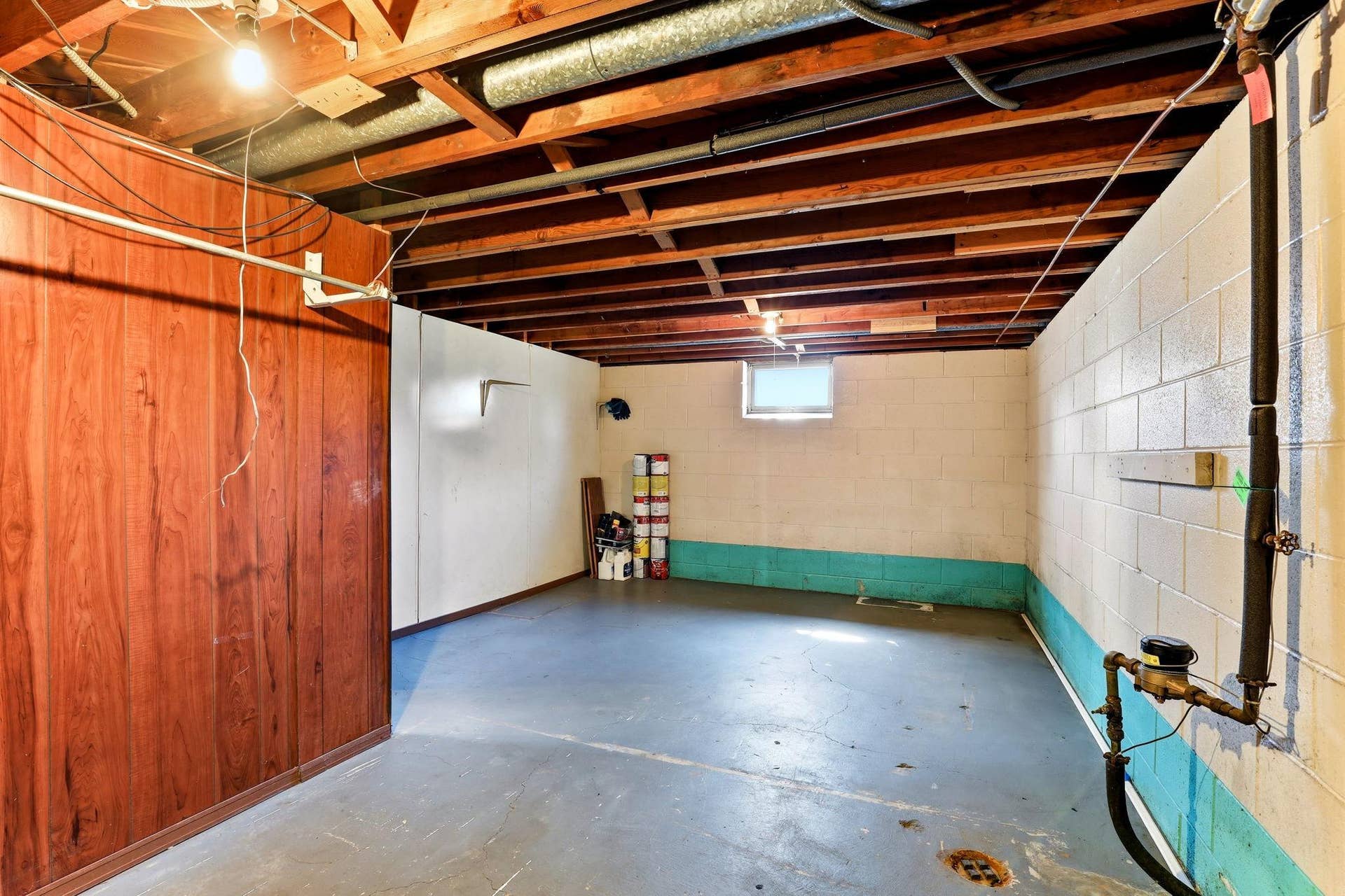 6900 Toledo Avenue N, Brooklyn Center, MN 55429 25-web-or-mls-6900-Toledo-Ave-N-25.jpg