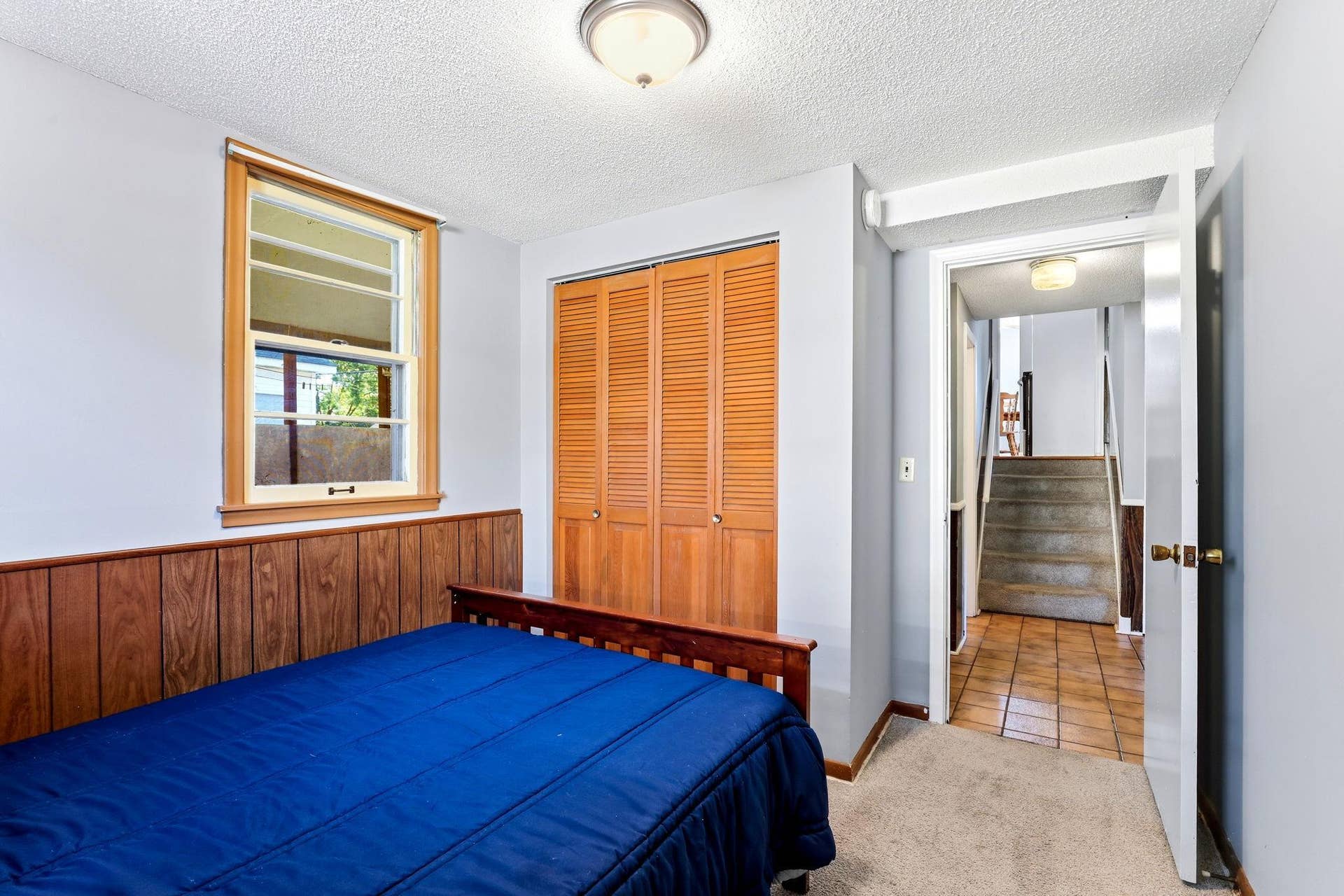 6900 Toledo Avenue N, Brooklyn Center, MN 55429 22-web-or-mls-6900-Toledo-Ave-N-22.jpg