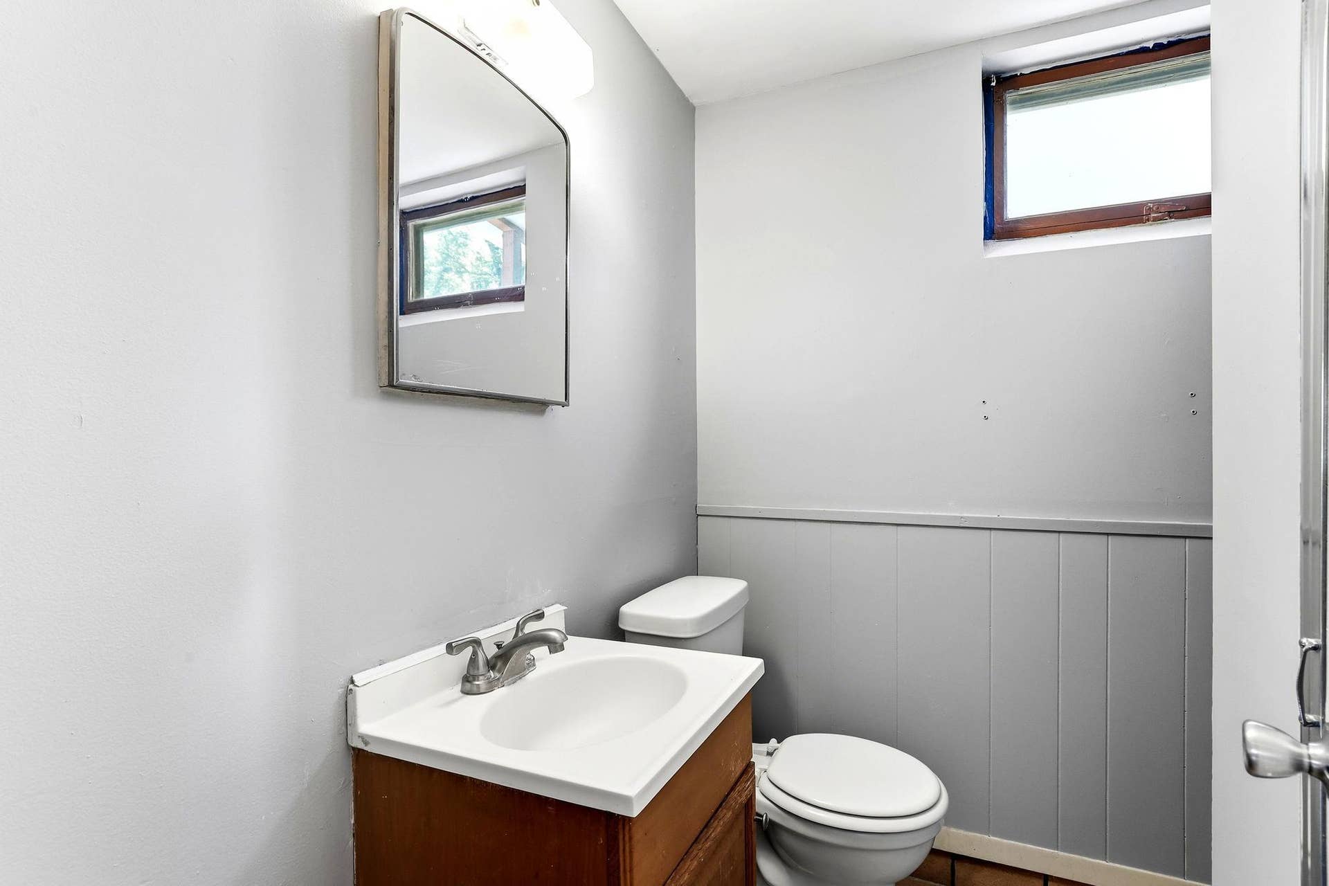 6900 Toledo Avenue N, Brooklyn Center, MN 55429 20-web-or-mls-6900-Toledo-Ave-N-20.jpg