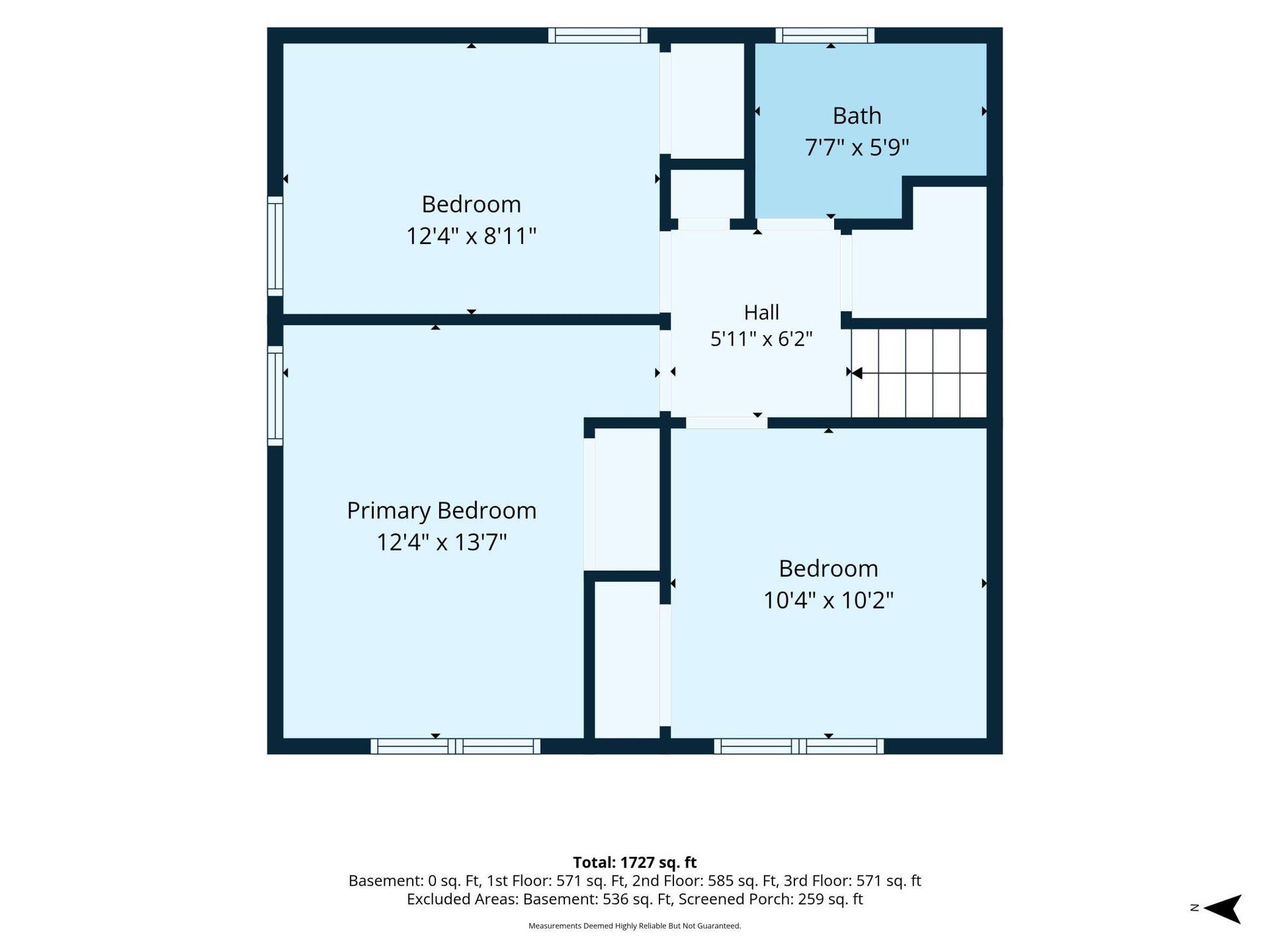 6900 Toledo Avenue N, Brooklyn Center, MN 55429 4-Floorplan_4.jpg