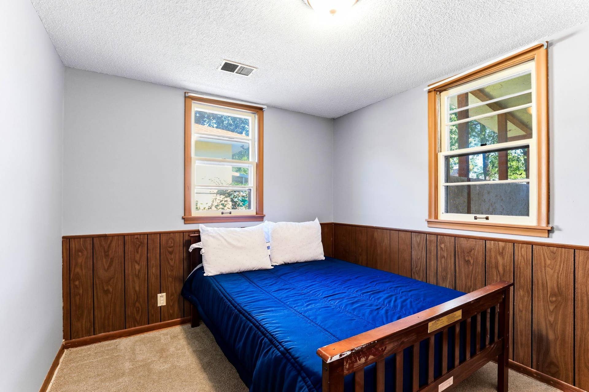 6900 Toledo Avenue N, Brooklyn Center, MN 55429 21-web-or-mls-6900-Toledo-Ave-N-21.jpg