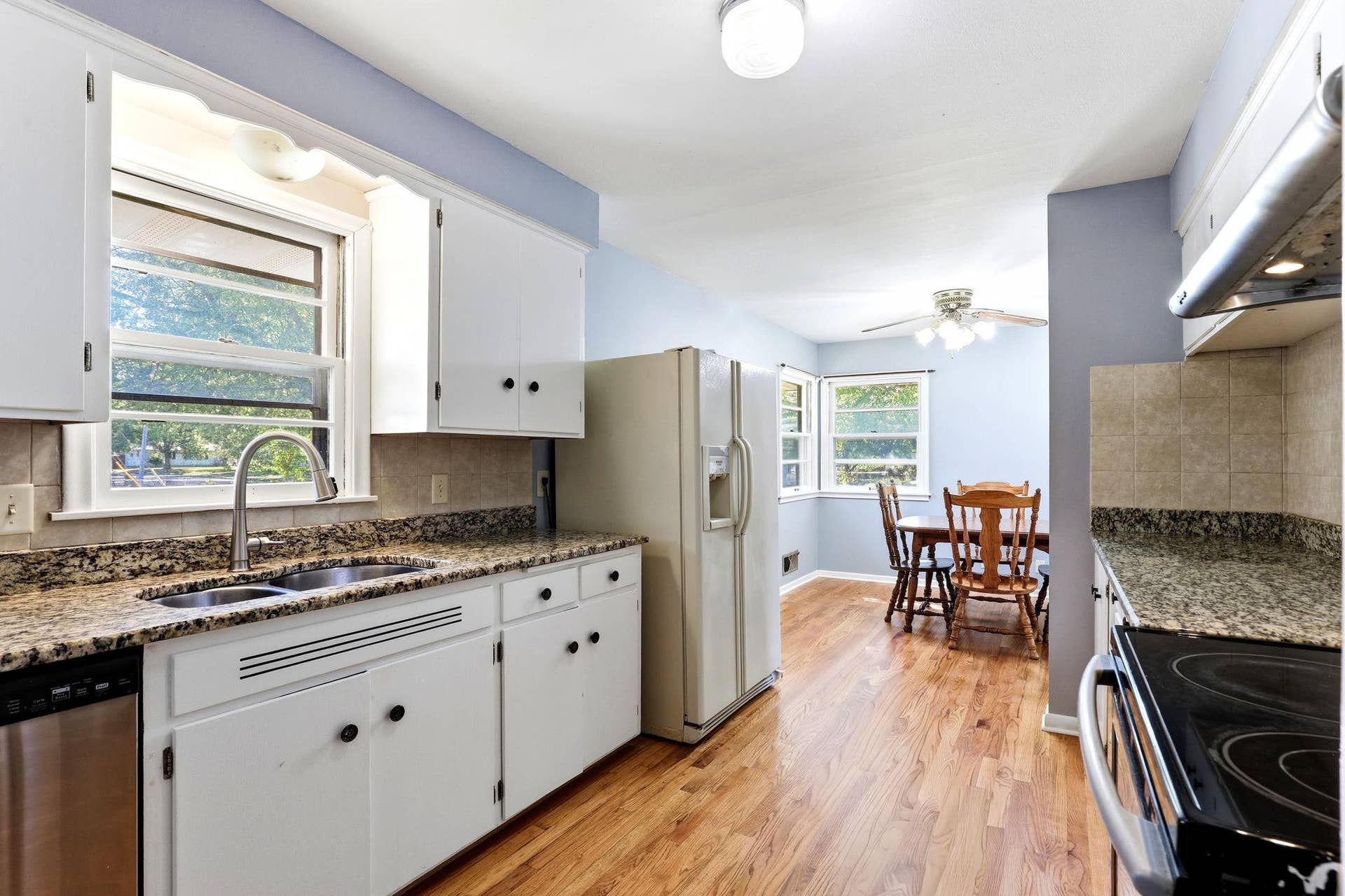 6900 Toledo Avenue N, Brooklyn Center, MN 55429 8-web-or-mls-6900-Toledo-Ave-N-08.jpg