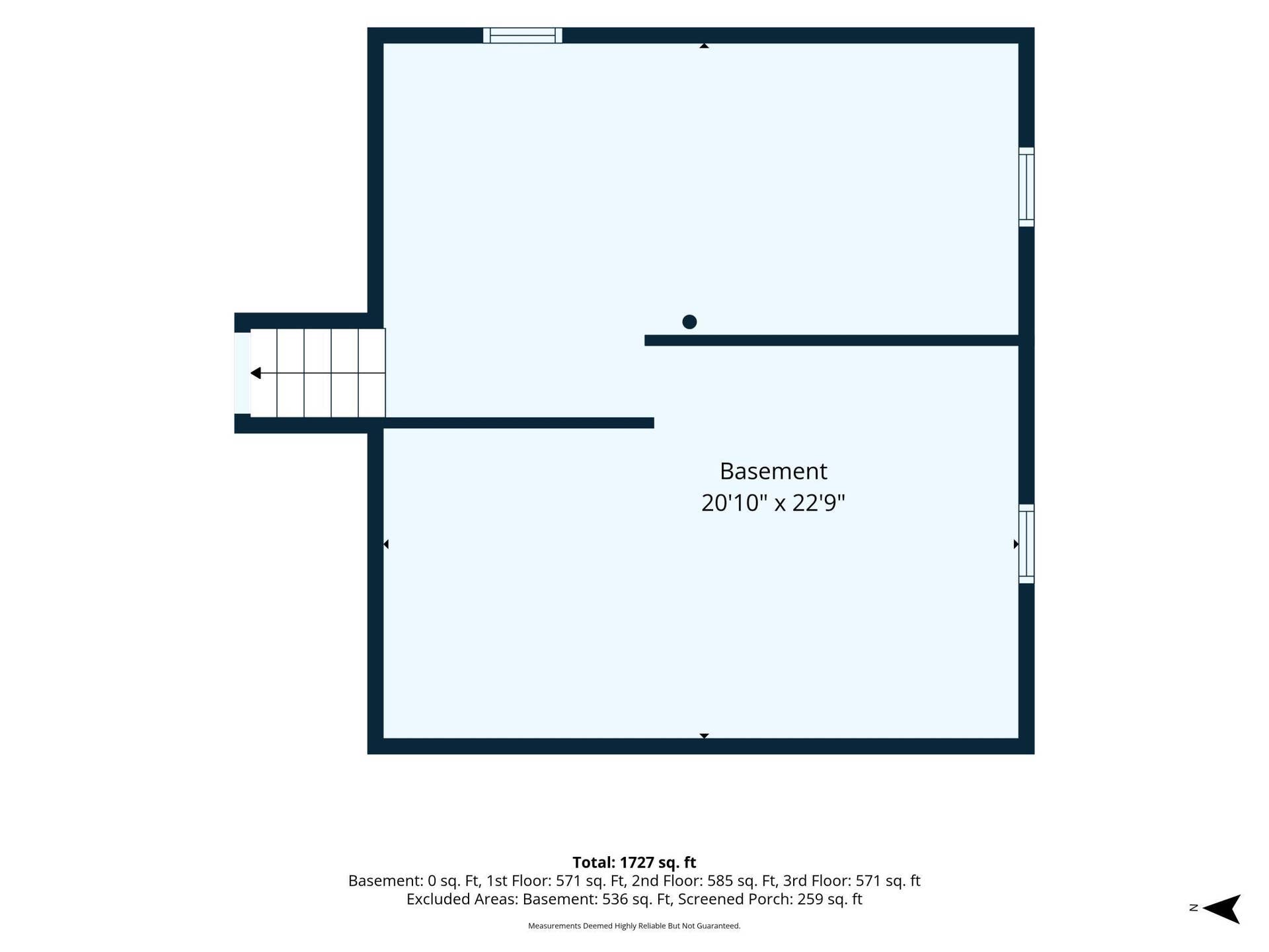 6900 Toledo Avenue N, Brooklyn Center, MN 55429 1-Floorplan_1.jpg