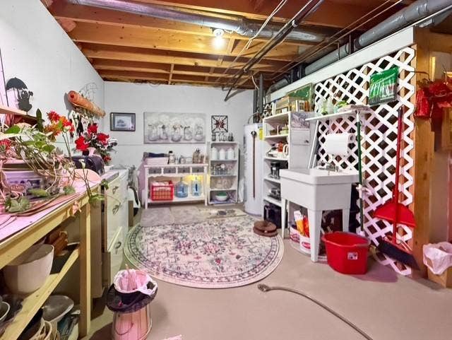 610 Central Avenue SE, Bemidji, MN 56601 11.jpg