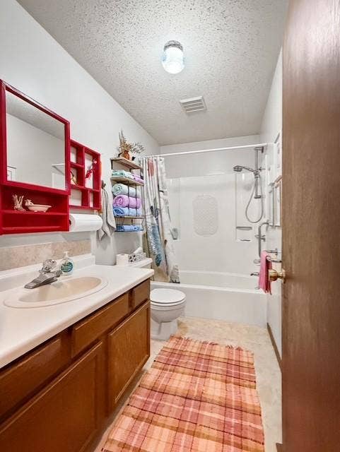 610 Central Avenue SE, Bemidji, MN 56601 Main level bathroom.jpg