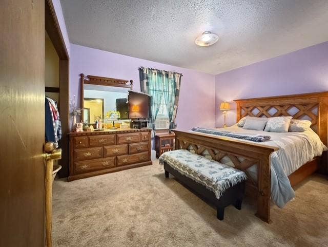 610 Central Avenue SE, Bemidji, MN 56601 Bedroom 1.jpg