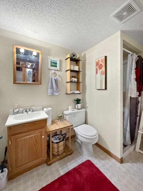 610 Central Avenue SE, Bemidji, MN 56601 basement bathroom a.jpg