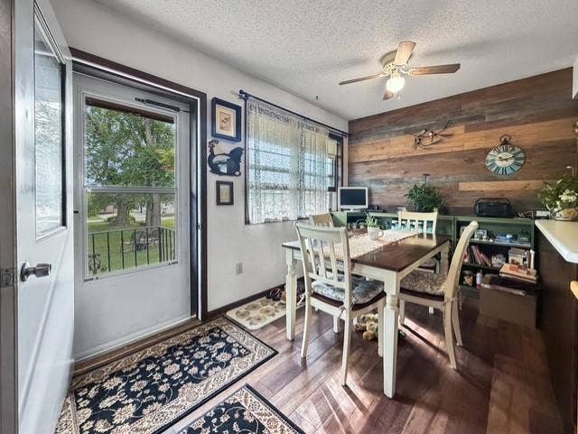 610 Central Avenue SE, Bemidji, MN 56601 4.jpg