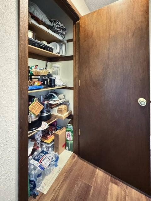 610 Central Avenue SE, Bemidji, MN 56601 pantry.jpg