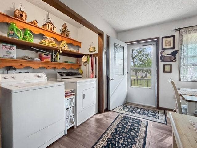 610 Central Avenue SE, Bemidji, MN 56601 5.jpg