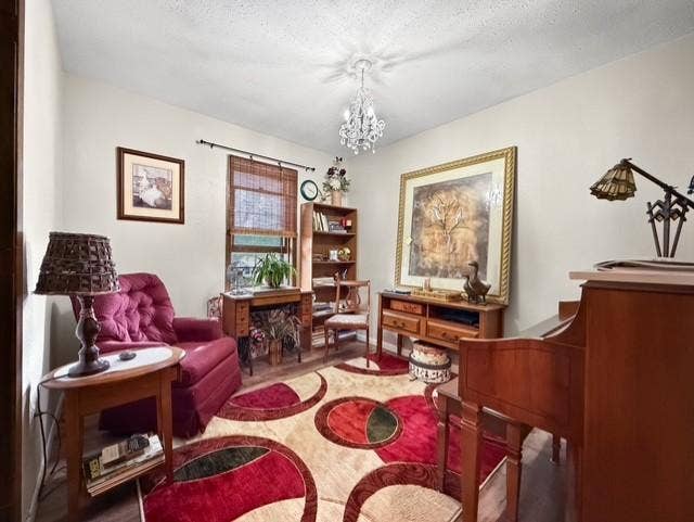 610 Central Avenue SE, Bemidji, MN 56601 8.jpg