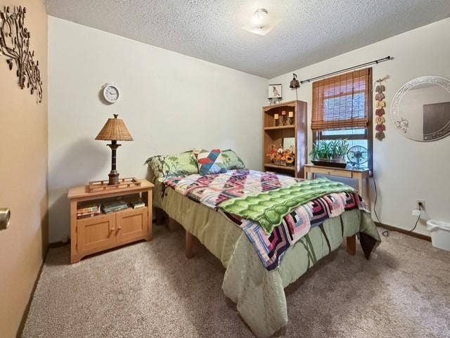 610 Central Avenue SE, Bemidji, MN 56601 7.jpg