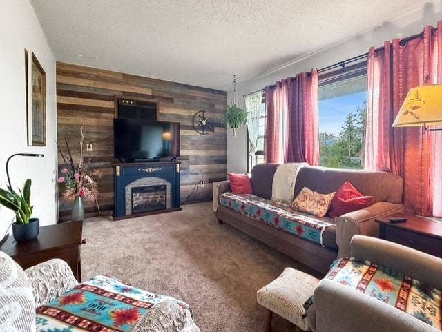 610 Central Avenue SE, Bemidji, MN 56601 living room2.jpg