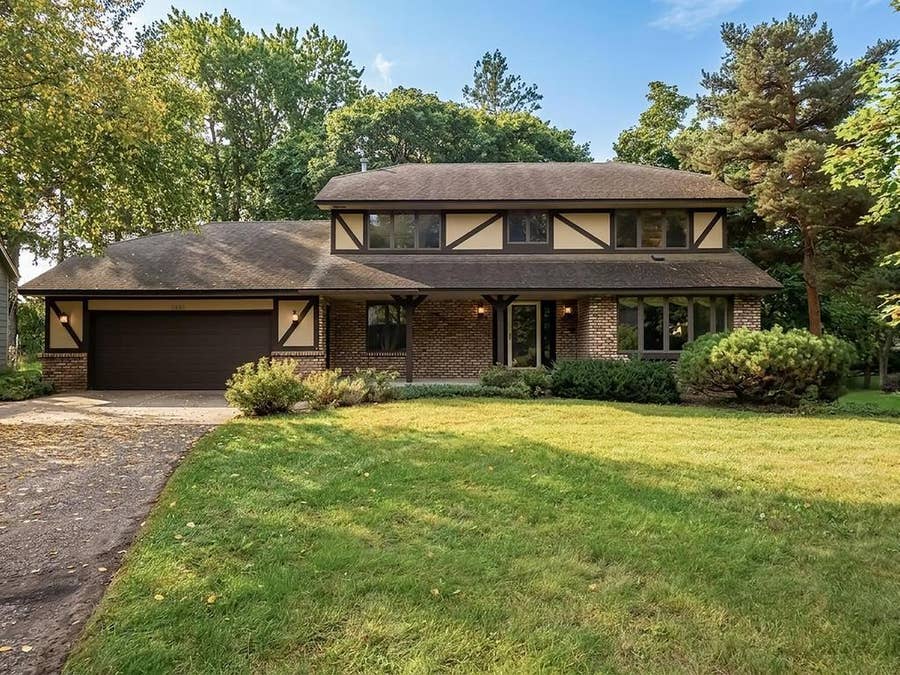 Property photo for 9508 Riverview Avenue, Bloomington, MN