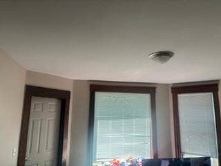 2200 N 6th Street, 31, Minneapolis, MN 55411 2200 6th St N.jpg