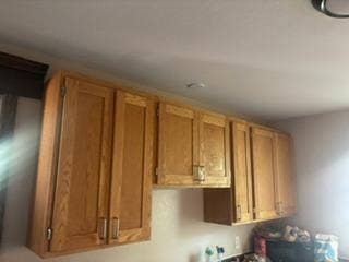 2200 N 6th Street, 31, Minneapolis, MN 55411 2200 6th St N Kitchen.jpg