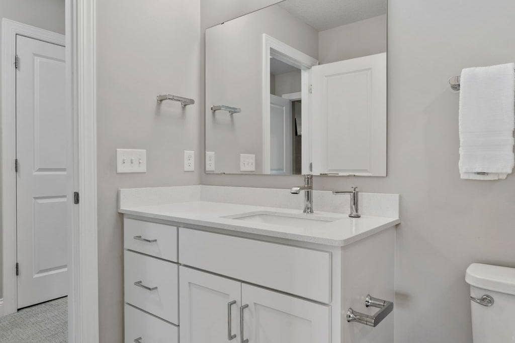 97-custom-4386 Arbor Dr-97.jpg