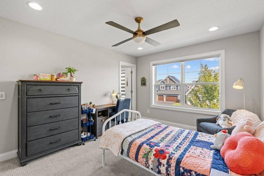 86-custom-4386 Arbor Dr-86.jpg