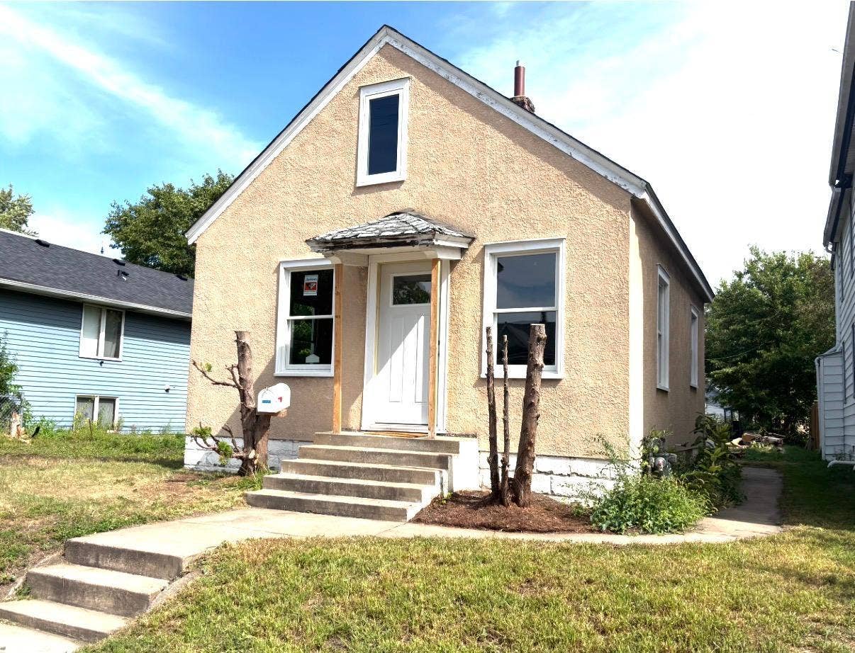 1523 4th Street NE, 68, Minneapolis, MN 55413