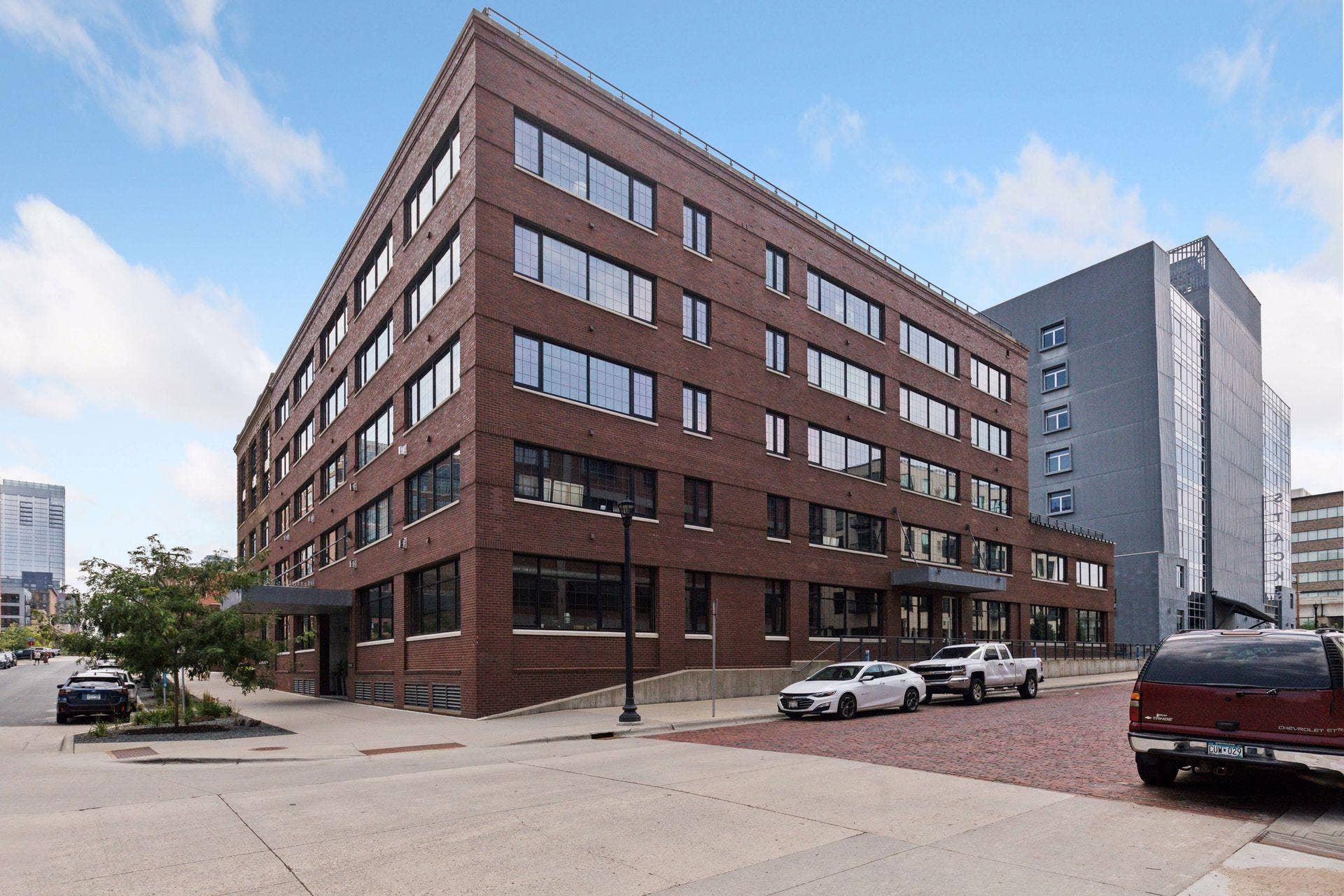 525 3rd Street N, #314, 59, Minneapolis, MN 55401 525 North 3rd Street, Minneapolis MN 55401