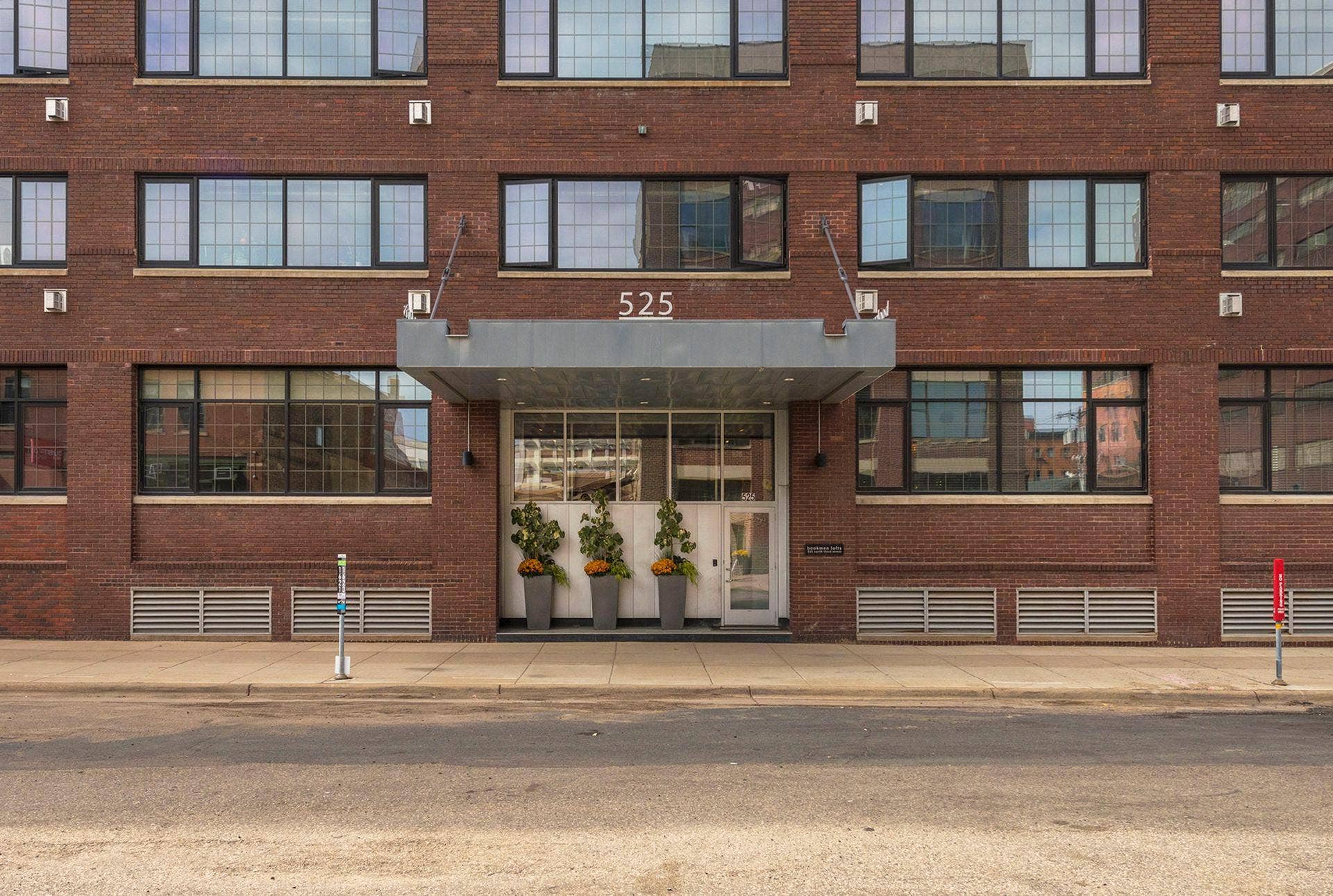 525 3rd Street N, #314, 59, Minneapolis, MN 55401 525 North 3rd Street, Minneapolis MN 55401