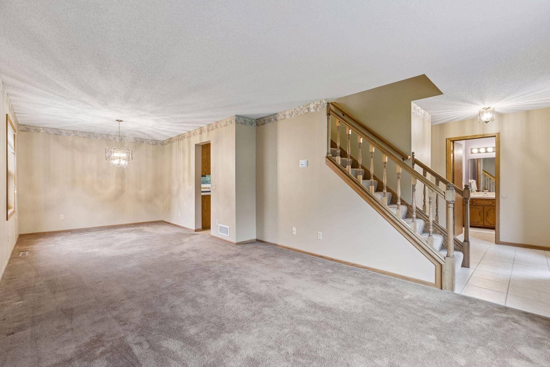 9119 Nantwick Ridge, Brooklyn Park, MN 55443 9119 Nantwick Ridge, Brooklyn Park, MN 55443