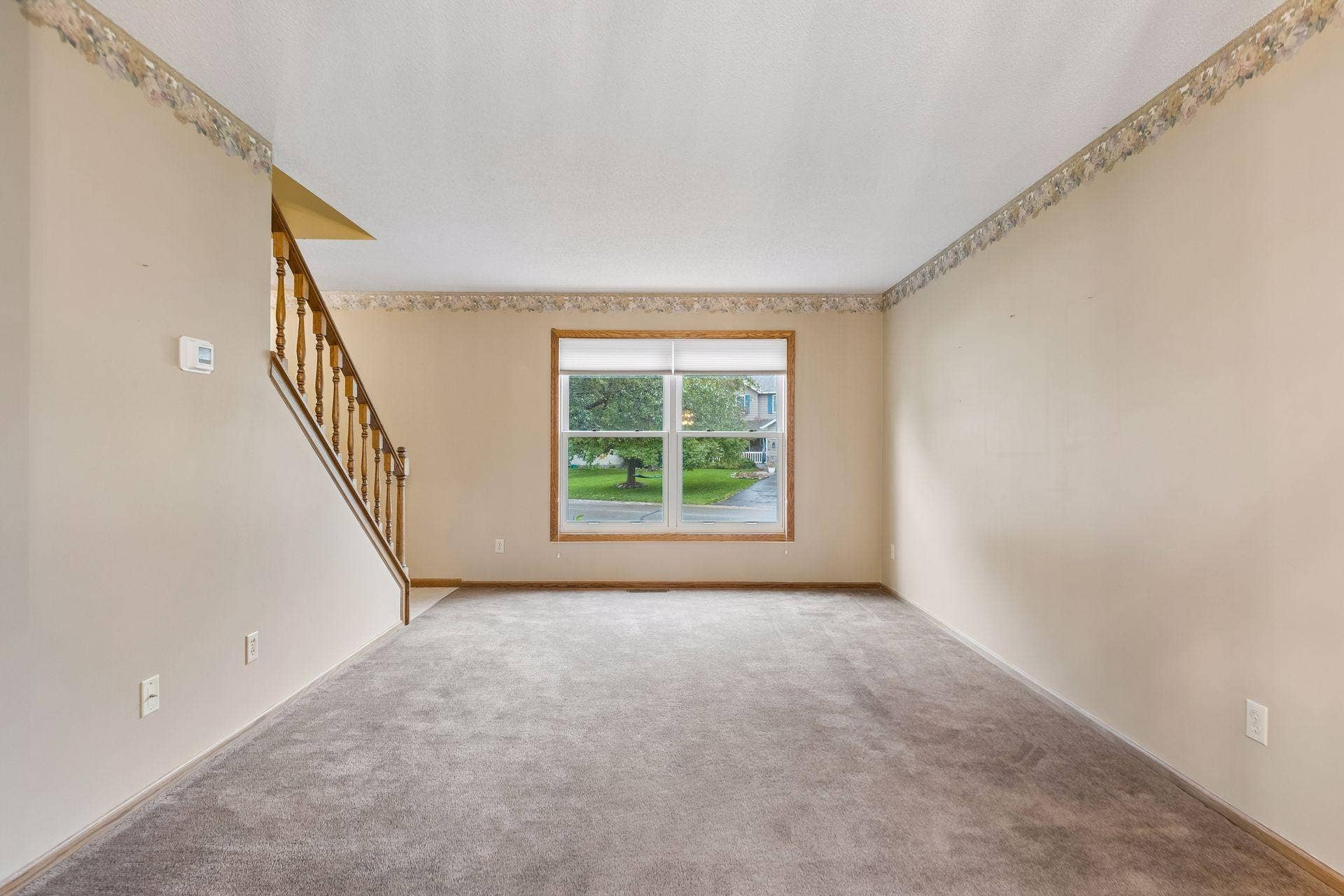 9119 Nantwick Ridge, Brooklyn Park, MN 55443 9119 Nantwick Ridge, Brooklyn Park, MN 55443