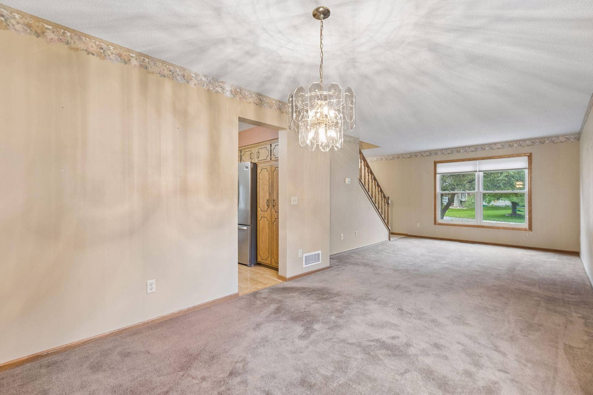 9119 Nantwick Ridge, Brooklyn Park, MN 55443 9119 Nantwick Ridge, Brooklyn Park, MN 55443