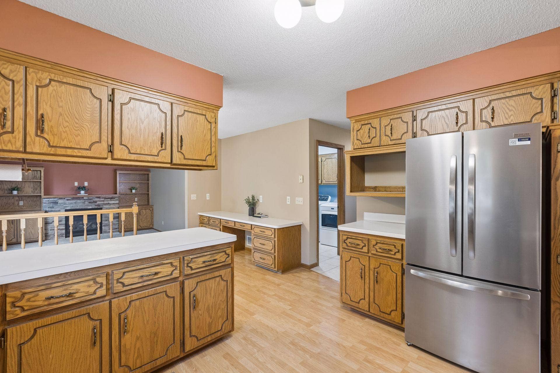 9119 Nantwick Ridge, Brooklyn Park, MN 55443 9119 Nantwick Ridge, Brooklyn Park, MN 55443