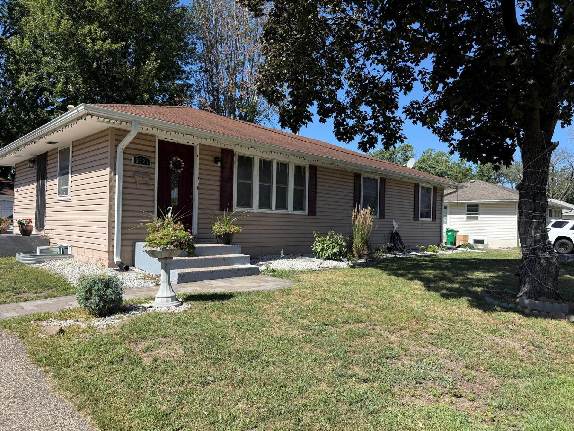 6331 Perry Avenue N, Brooklyn Center, MN 55429 Picture1.jpg