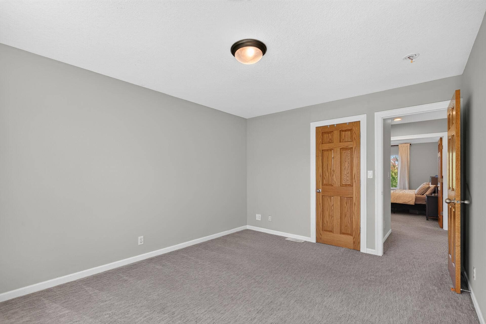 6206 106th Avenue N, Brooklyn Park, MN 55443 54_6206_106th35_mls.jpg