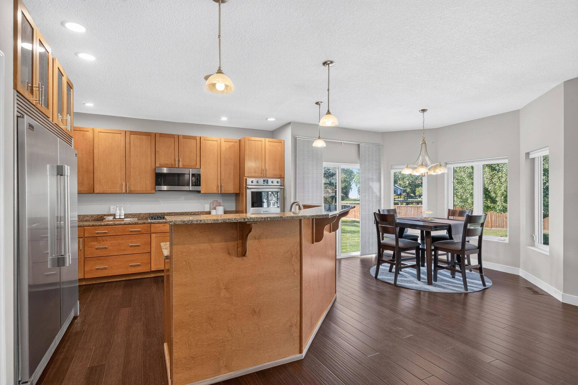 6206 106th Avenue N, Brooklyn Park, MN 55443 32_6206_106th13 (1)_mls.jpg
