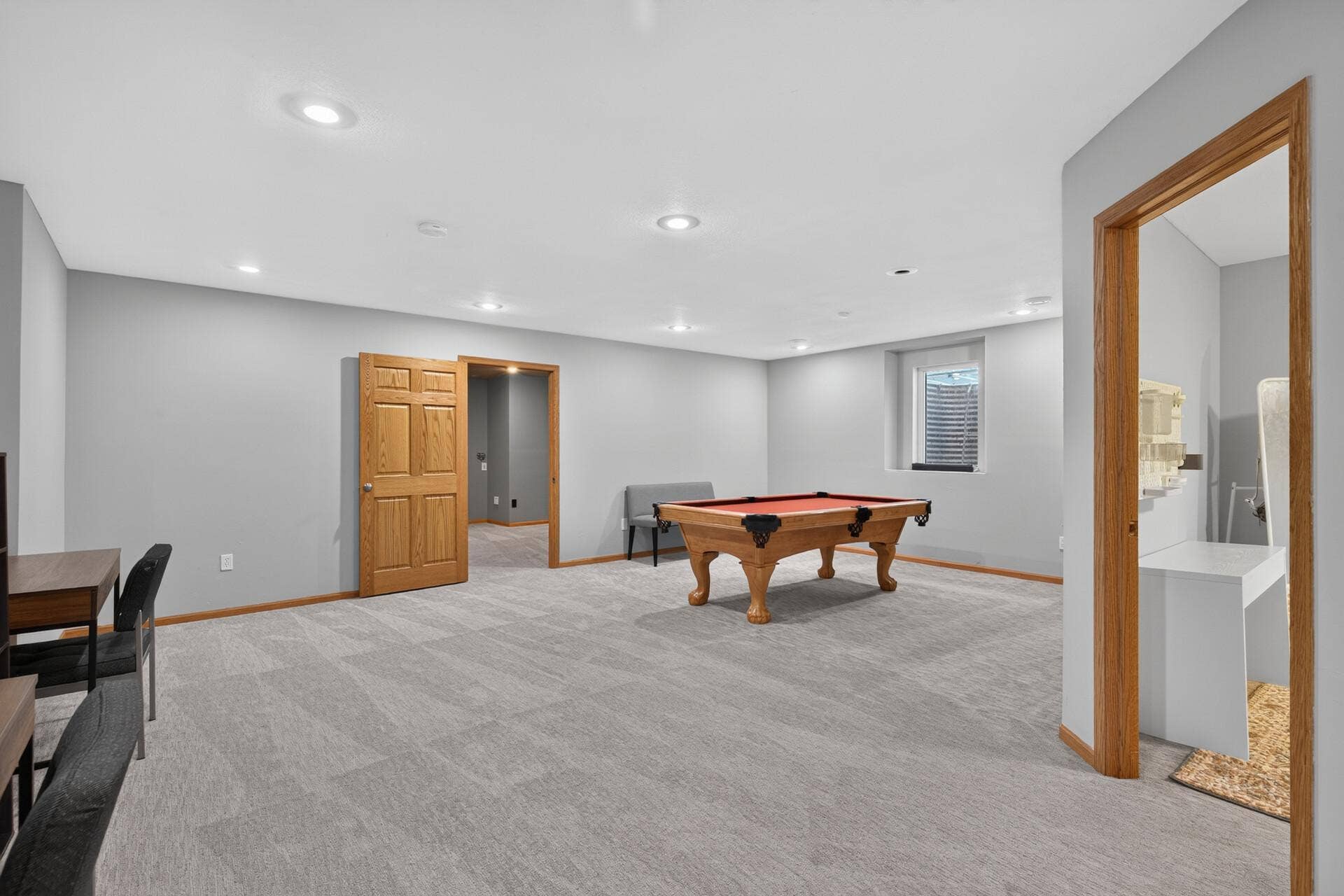 6206 106th Avenue N, Brooklyn Park, MN 55443 61_6206_106th42_mls.jpg