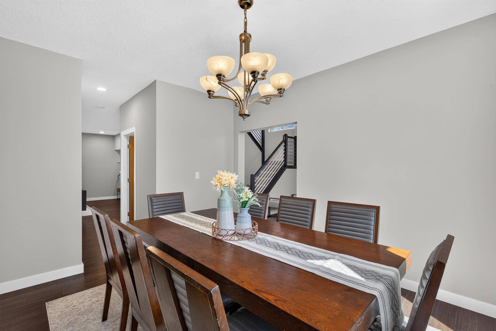 6206 106th Avenue N, Brooklyn Park, MN 55443 24_6206_106th5 (1)_mls.jpg