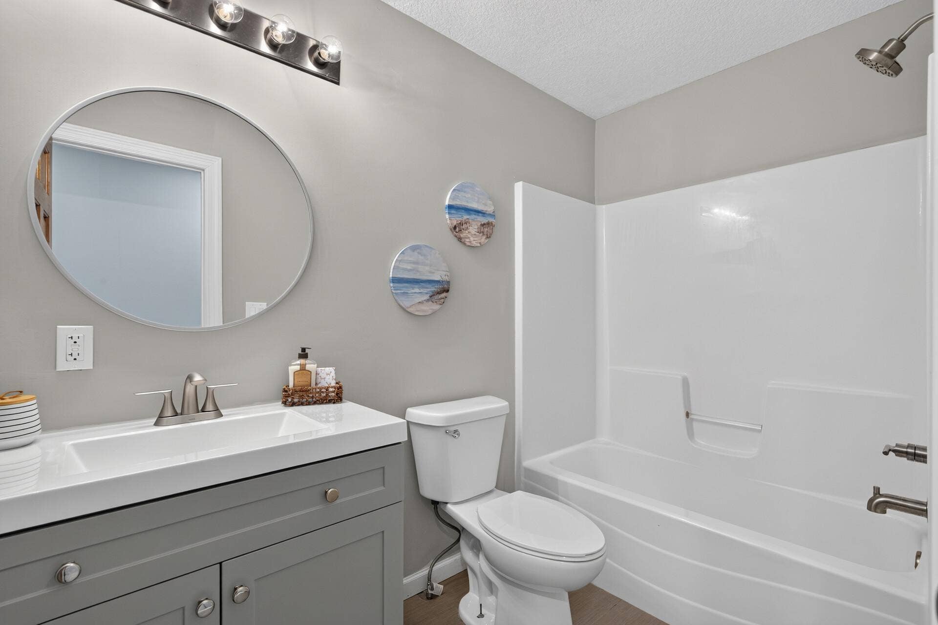 6206 106th Avenue N, Brooklyn Park, MN 55443 59_6206_106th40_mls.jpg