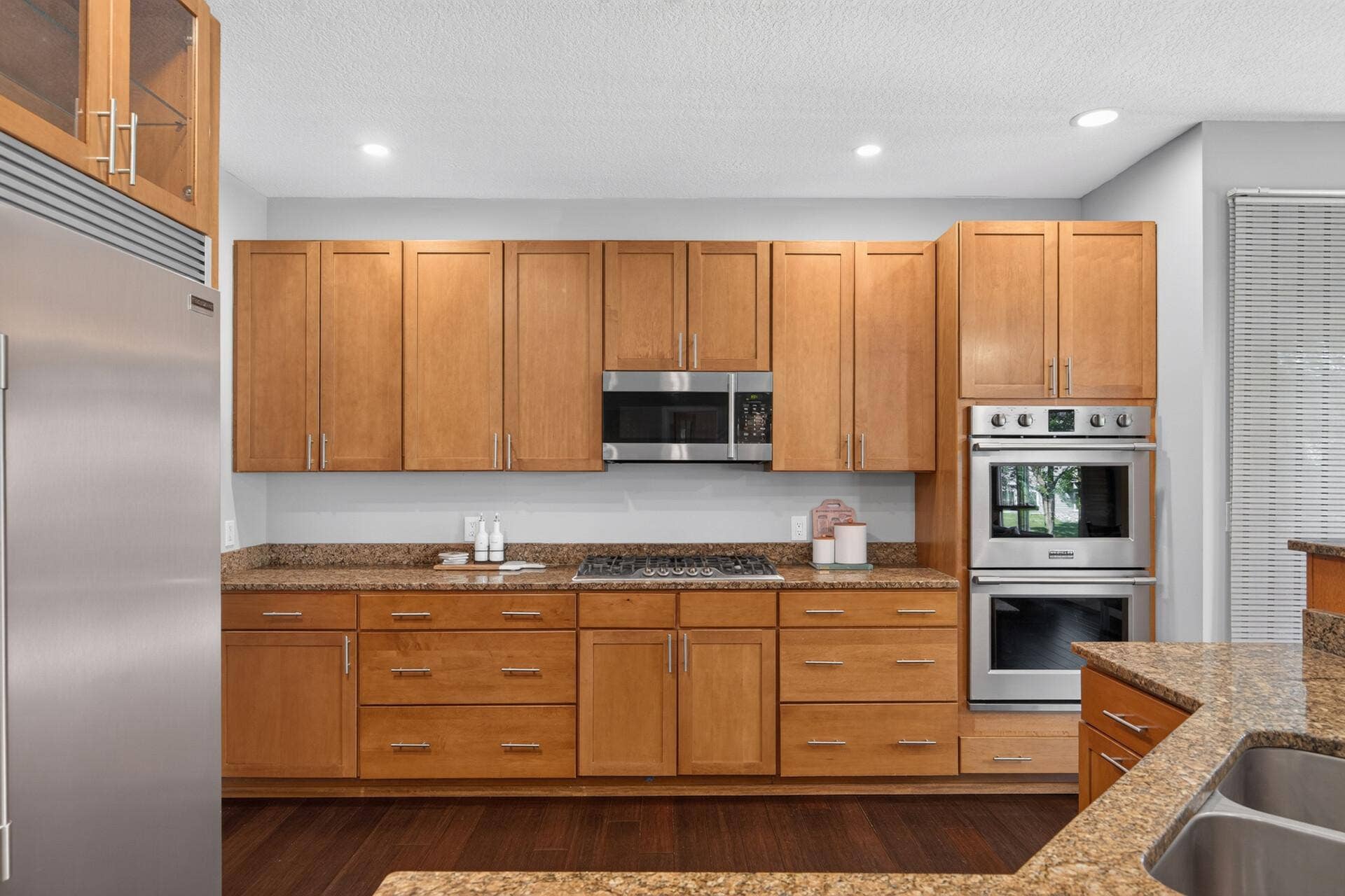 6206 106th Avenue N, Brooklyn Park, MN 55443 36_6206_106th17 (1)_mls.jpg