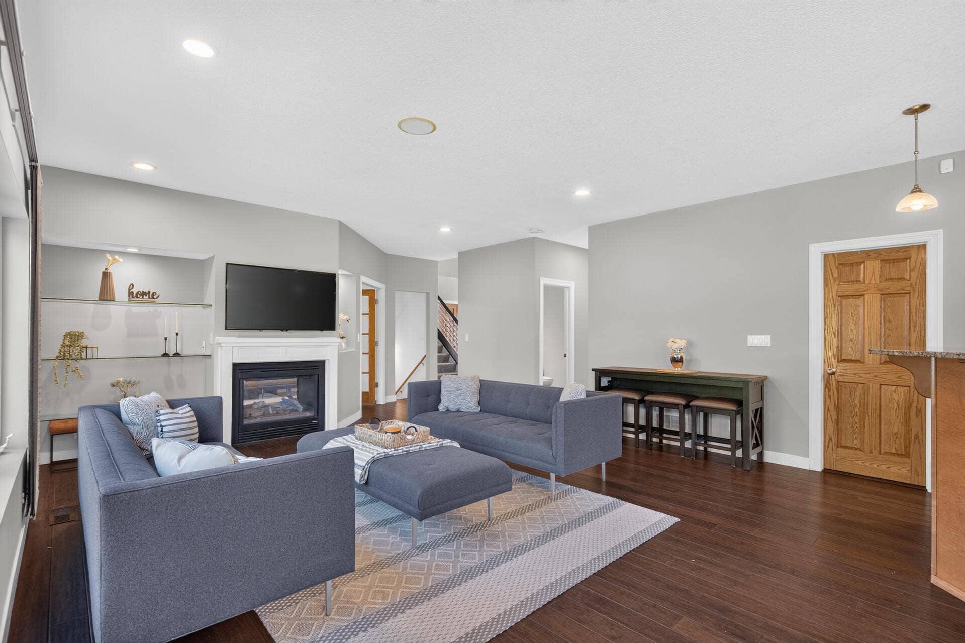 6206 106th Avenue N, Brooklyn Park, MN 55443 30_6206_106th11 (1)_mls.jpg