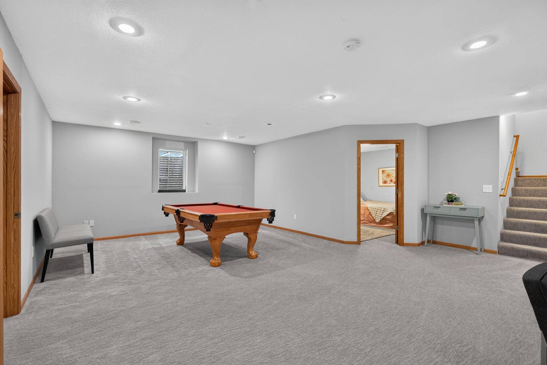 6206 106th Avenue N, Brooklyn Park, MN 55443 62_6206_106th43_mls.jpg
