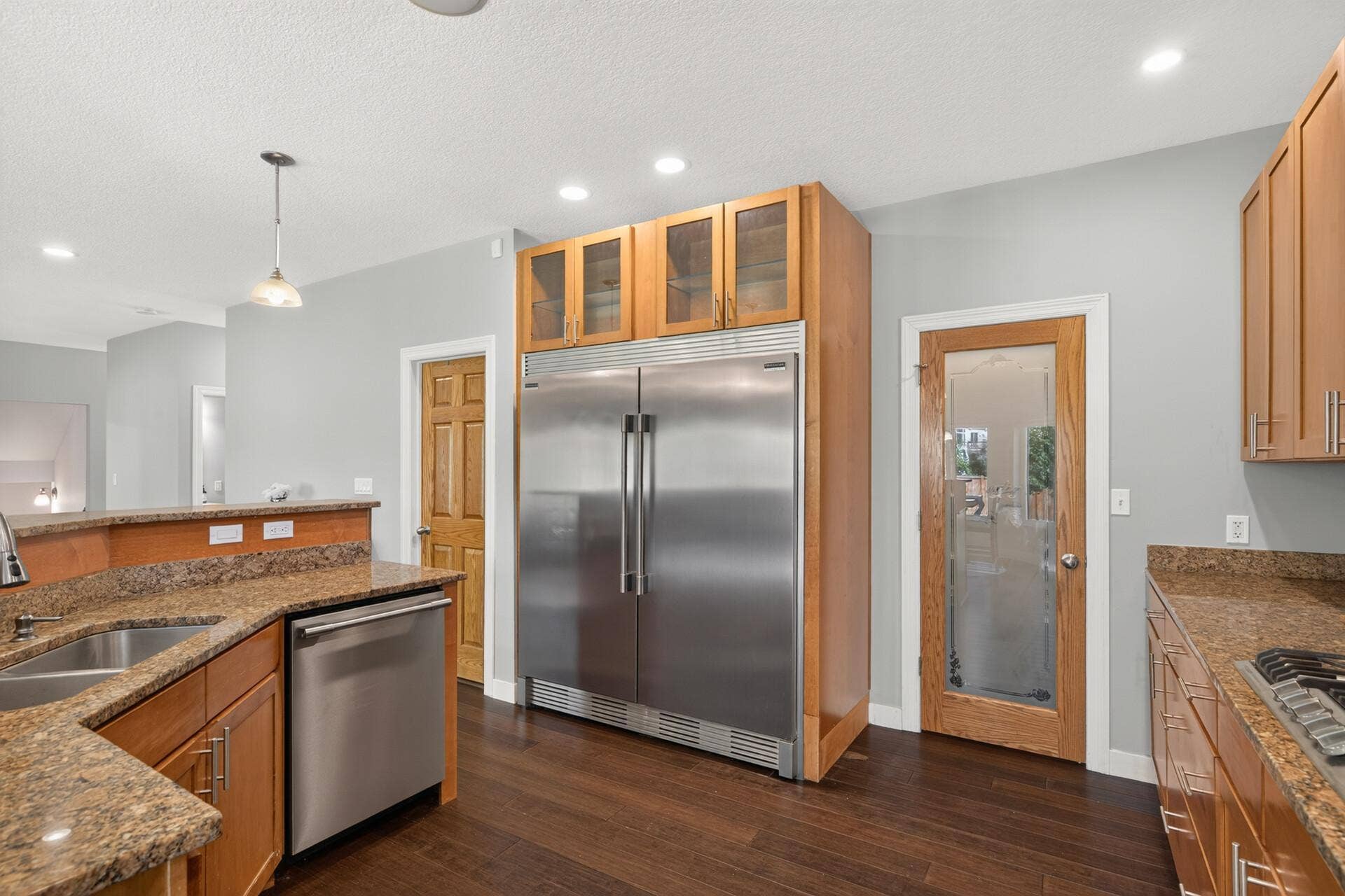 6206 106th Avenue N, Brooklyn Park, MN 55443 37_6206_106th18 (1)_mls.jpg