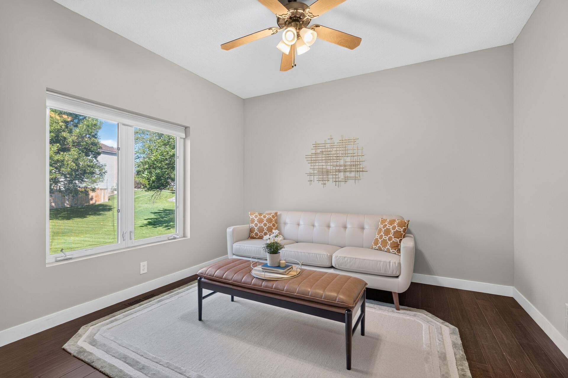 6206 106th Avenue N, Brooklyn Park, MN 55443 25_6206_106th6 (1)_mls.jpg