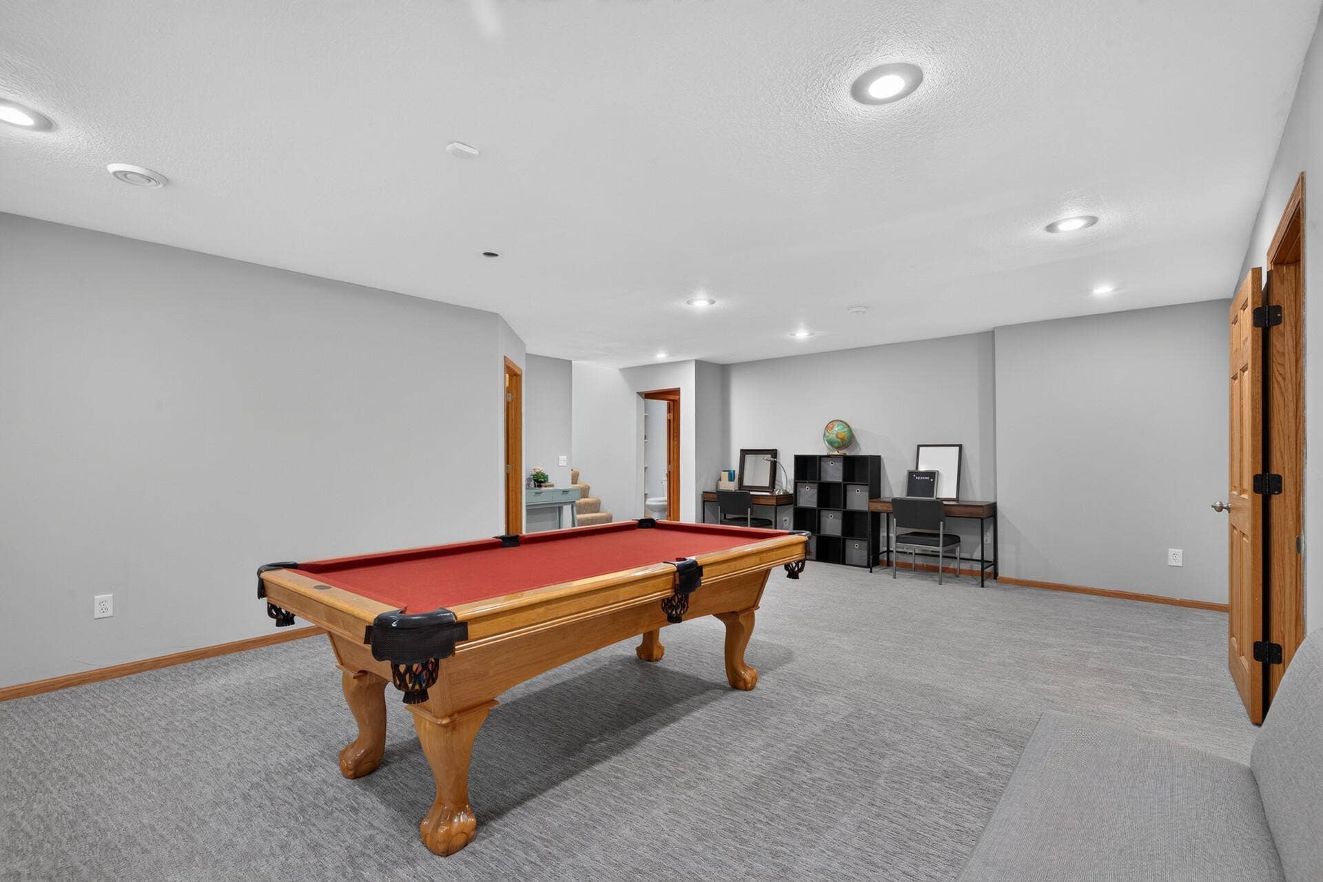 6206 106th Avenue N, Brooklyn Park, MN 55443 63_6206_106th44_mls.jpg