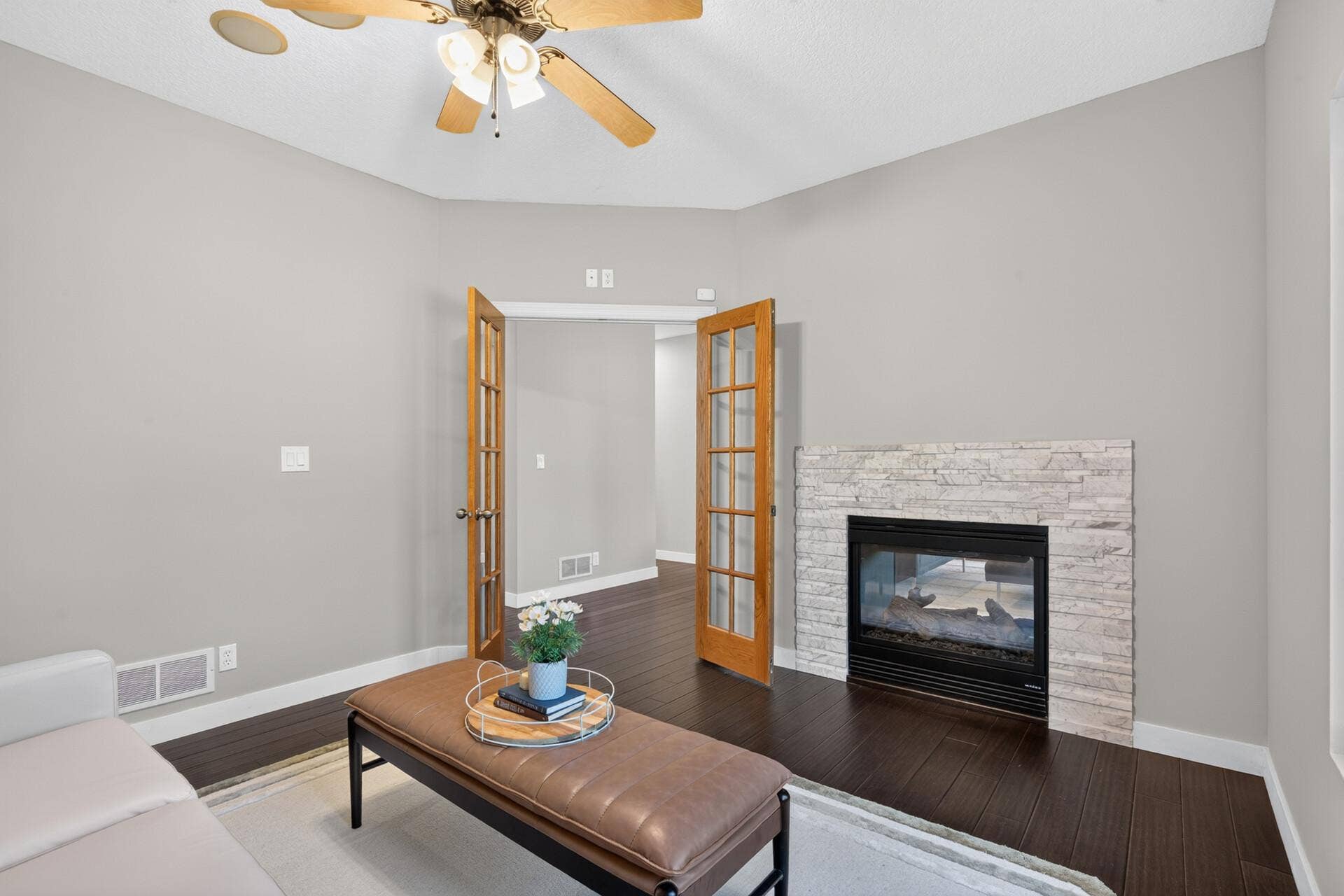 6206 106th Avenue N, Brooklyn Park, MN 55443 26_6206_106th7 (1)_mls.jpg