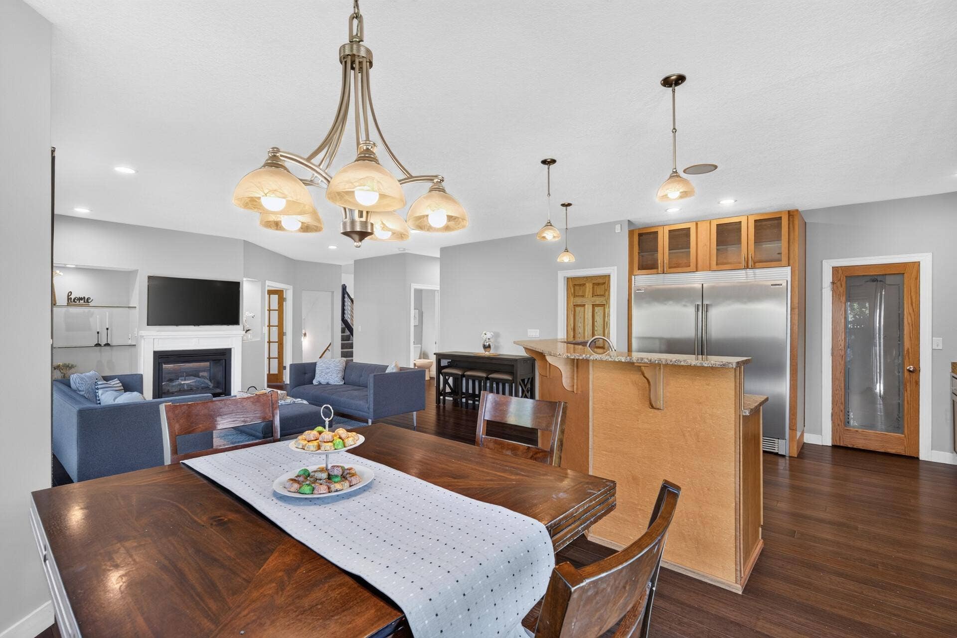 6206 106th Avenue N, Brooklyn Park, MN 55443 34_6206_106th15 (1)_mls.jpg