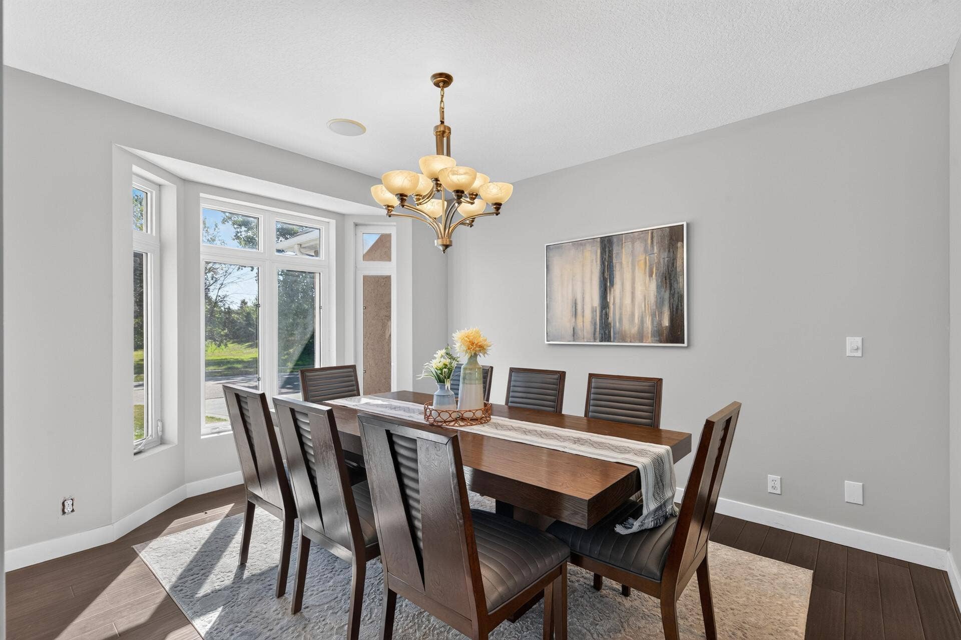 6206 106th Avenue N, Brooklyn Park, MN 55443 23_6206_106th4 (1)_mls.jpg