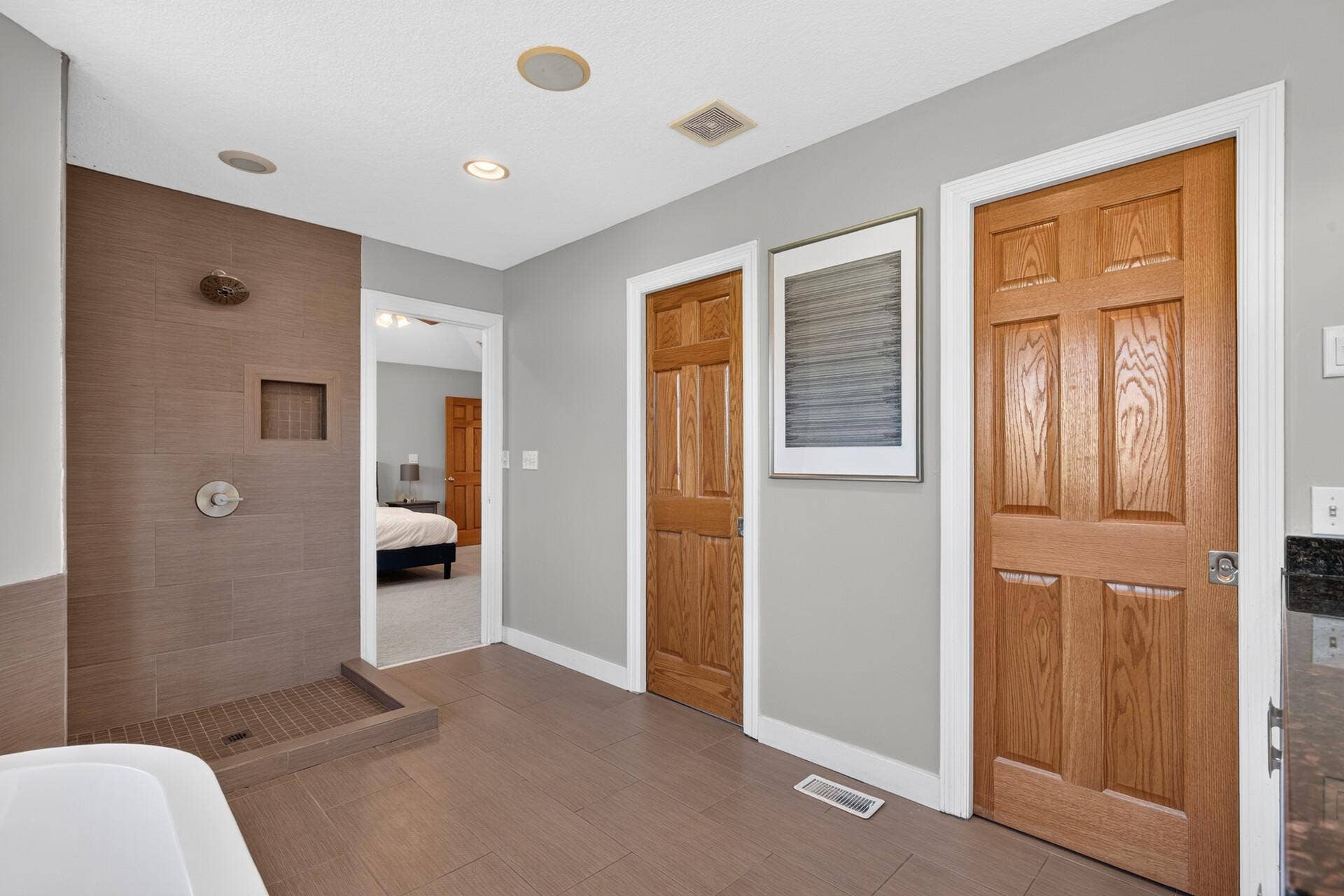 6206 106th Avenue N, Brooklyn Park, MN 55443 48_6206_106th29_mls.jpg