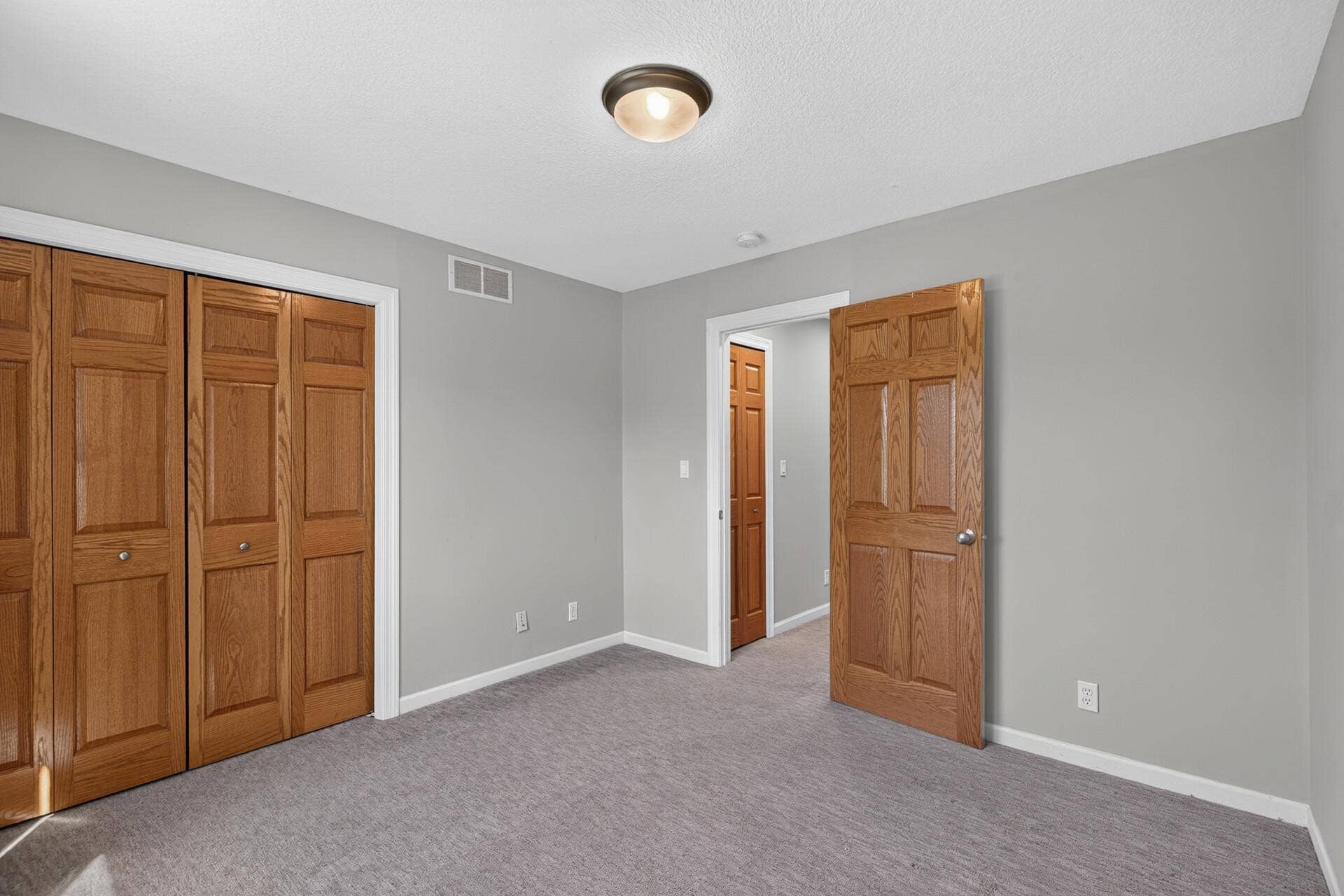 6206 106th Avenue N, Brooklyn Park, MN 55443 58_6206_106th39_mls.jpg