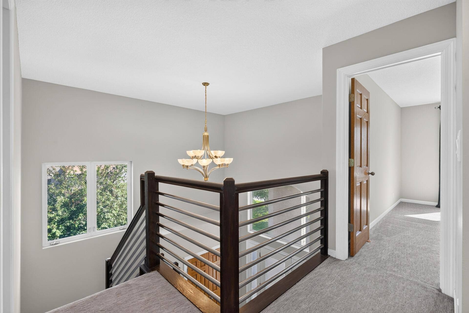6206 106th Avenue N, Brooklyn Park, MN 55443 40_6206_106th21_mls.jpg