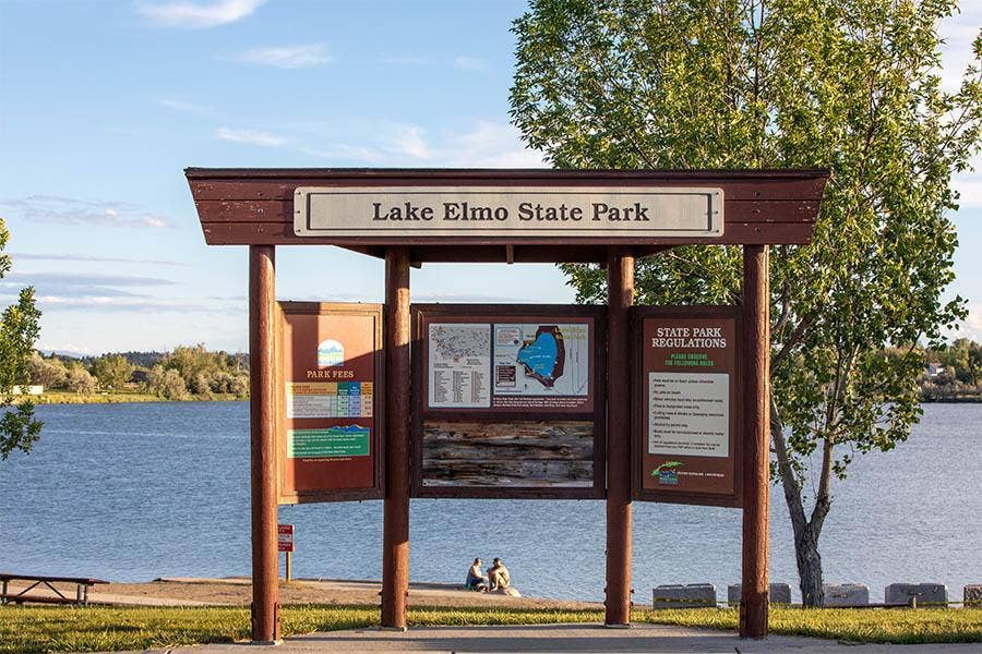8760 Island Trail Echo N, #D, Lake Elmo, MN 55001 8760 Island Trail Echo N, #D, Lake Elmo, MN 55001