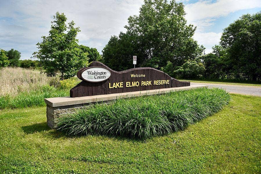 8760 Island Trail Echo N, #D, Lake Elmo, MN 55001 8760 Island Trail Echo N, #D, Lake Elmo, MN 55001