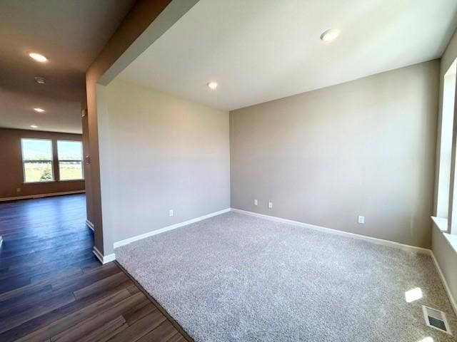 4633 Island Park Drive, Woodbury, MN 55129 Main Floor Flex Room - 4633 Island Park Drive, Woodbury, MN 55129.jpg